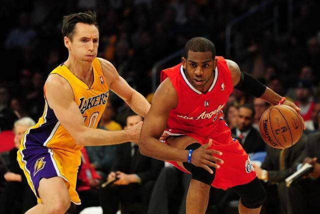 赛前不少人 赛前不少人