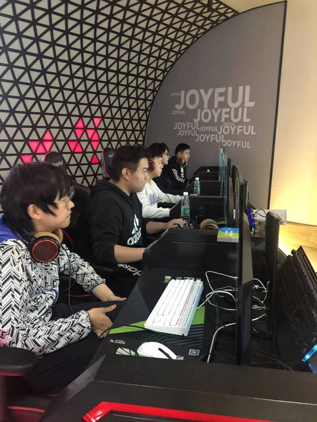 依旧延续 依旧延续