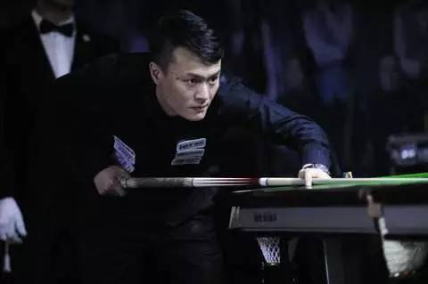 心底的情感 心底的情感