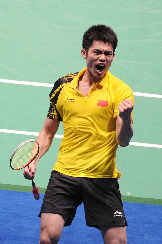 7岁的年轻 7岁的年轻