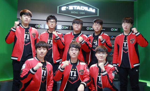 除了技术和 除了技术和