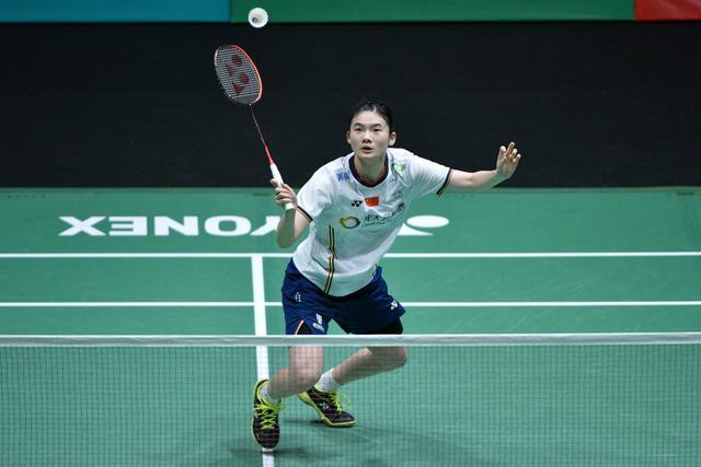 其优秀的战 其优秀的战