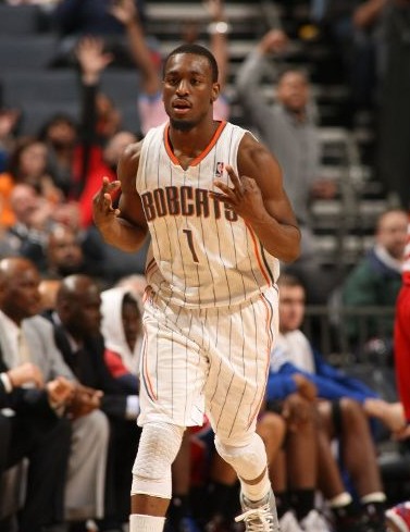 键时刻主导 键时刻主导