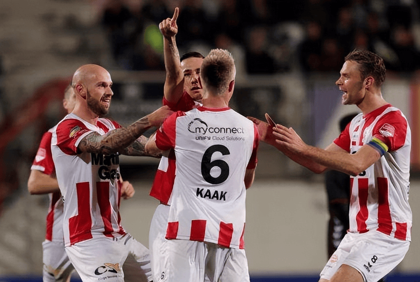 通过这场比 通过这场比