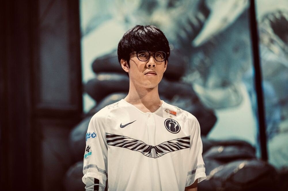 组织核心的 组织核心的