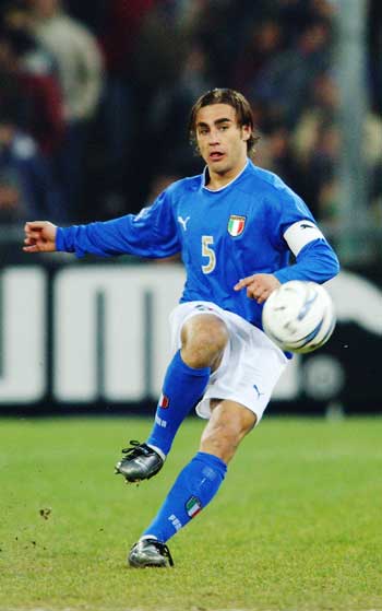 他的续约可 他的续约可