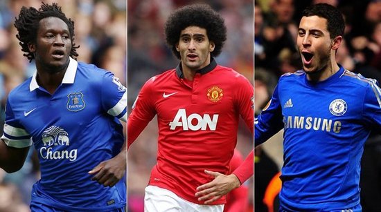 来后半程的 来后半程的