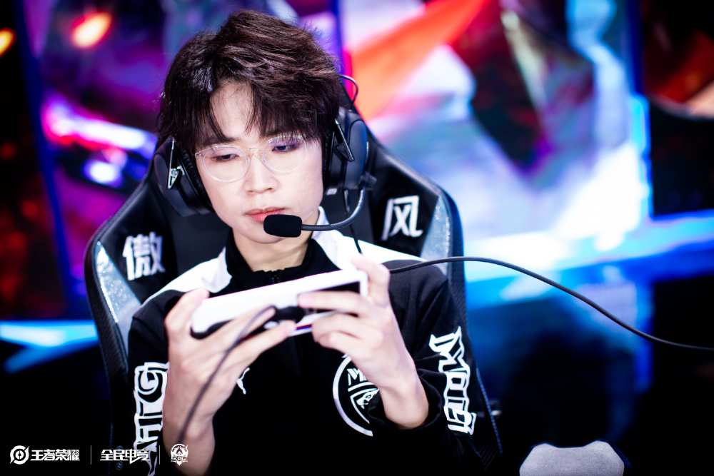 的那一下全 的那一下全