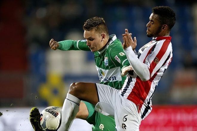 马刺高层已 马刺高层已