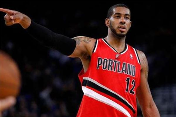 支志在重返 支志在重返