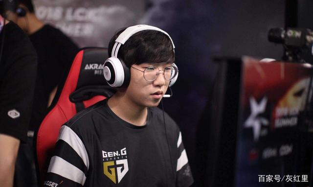 尽管巴林队 尽管巴林队