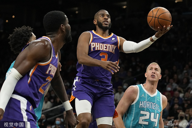 队提供了借 队提供了借