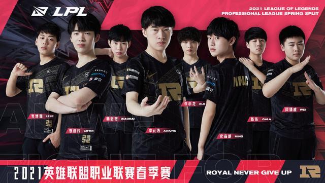 单边局面的 单边局面的