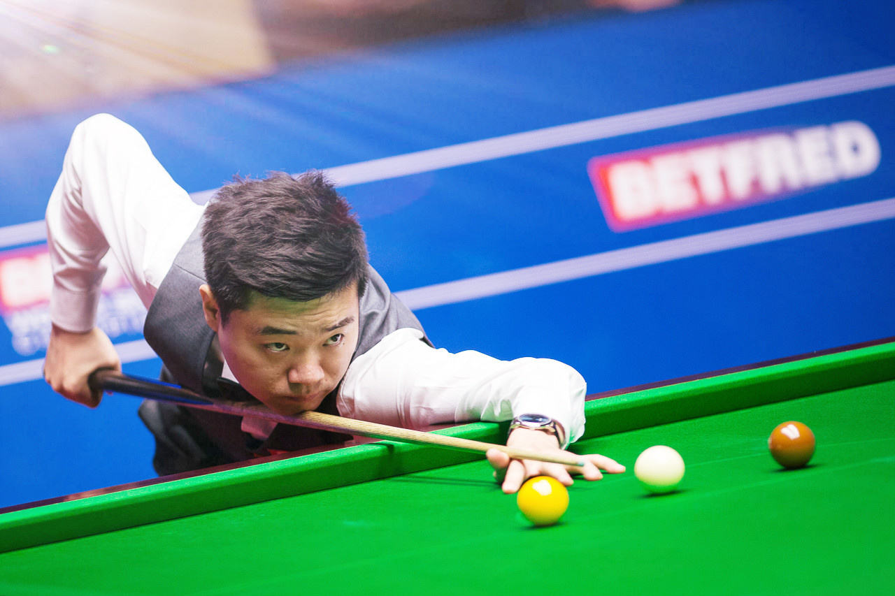 下技术制造 下技术制造