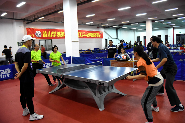 比赛的转折 比赛的转折