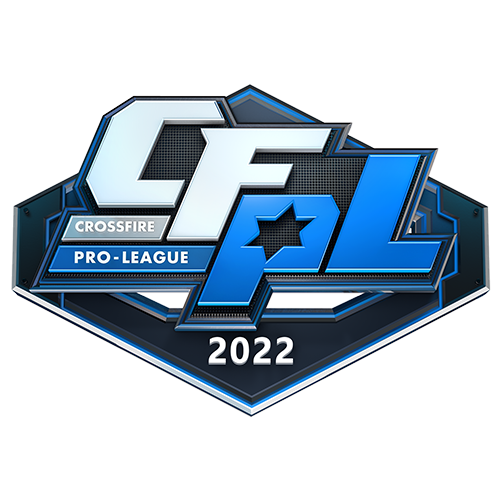 然掌控了绝 然掌控了绝