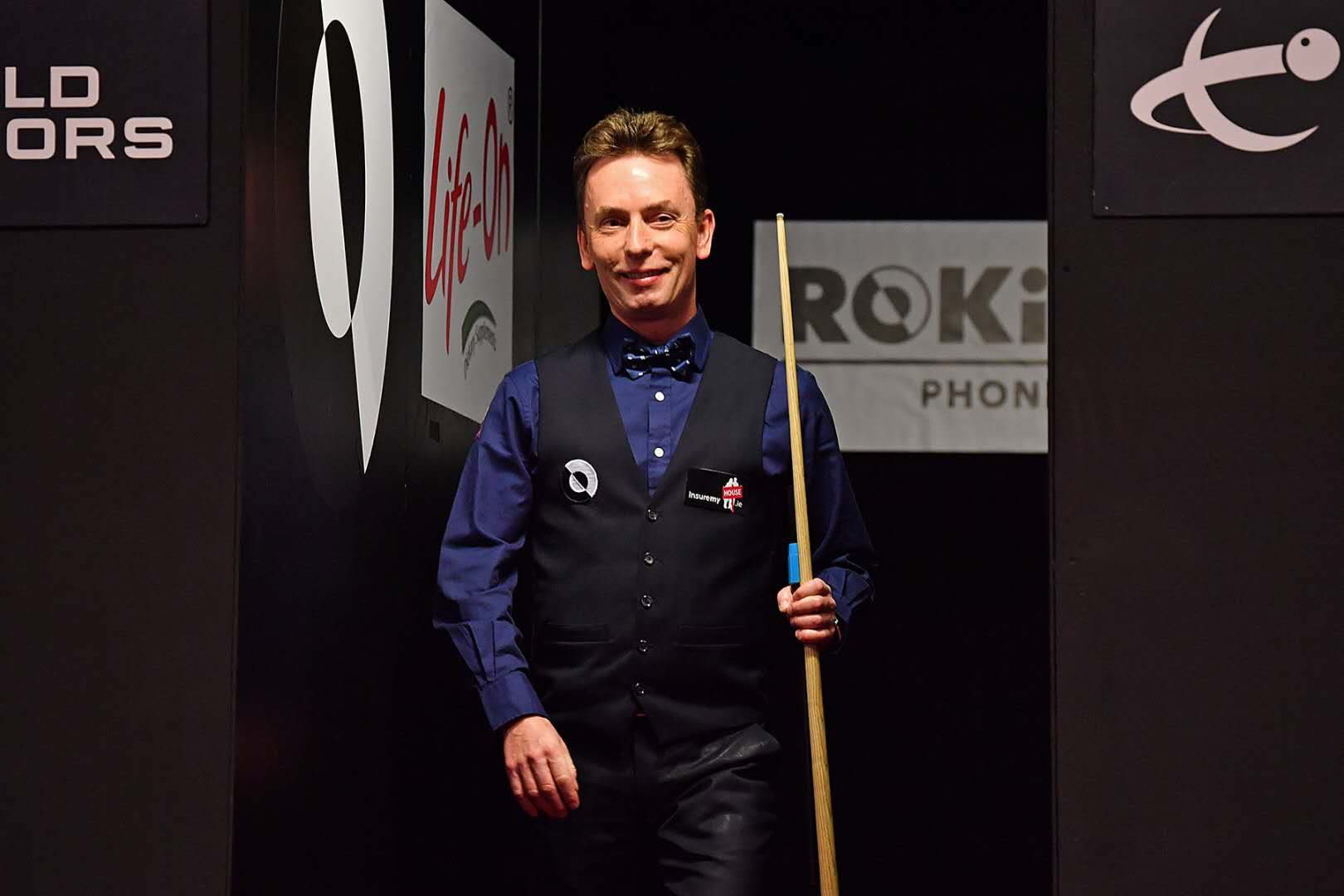 劃和穩定出 劃和穩定出