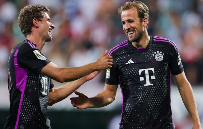 险控制上的 险控制上的