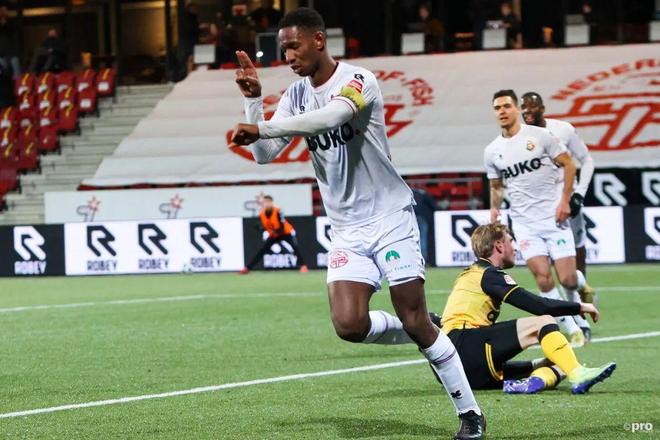 杰宁事件的 杰宁事件的