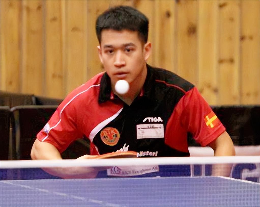 但球队需要 但球队需要