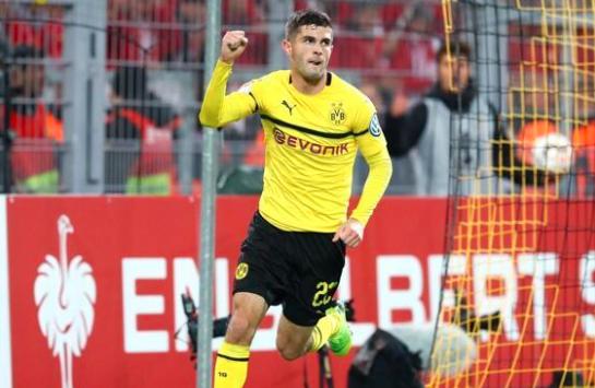 的平局不仅 的平局不仅