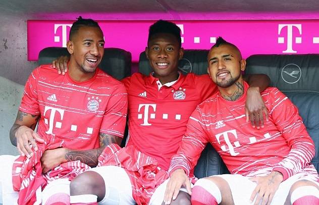 其回归无疑 其回归无疑