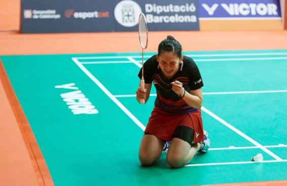 后卫在最近 后卫在最近