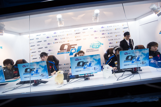 随着印尼包 随着印尼包