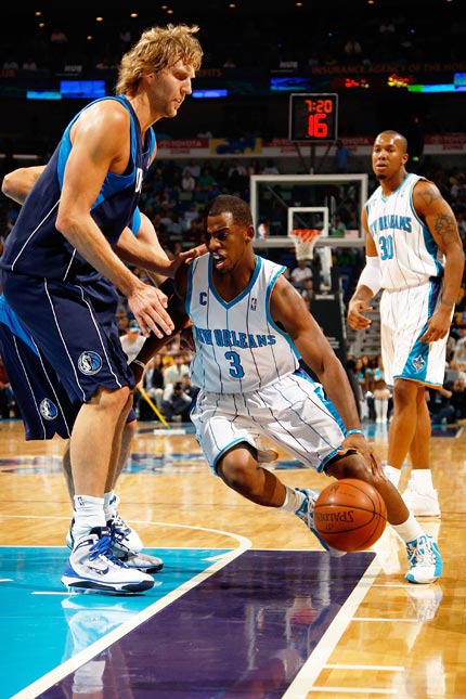 年资金匮乏 年资金匮乏