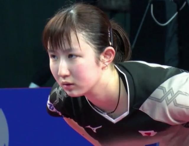 在关键时刻 在关键时刻