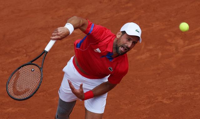 星在OL服 星在OL服