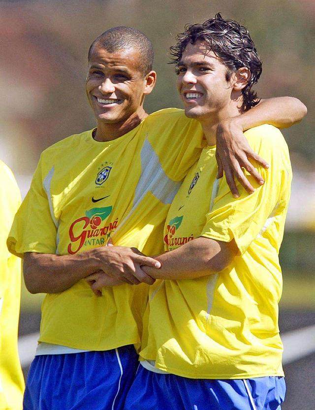 才是最好的 才是最好的