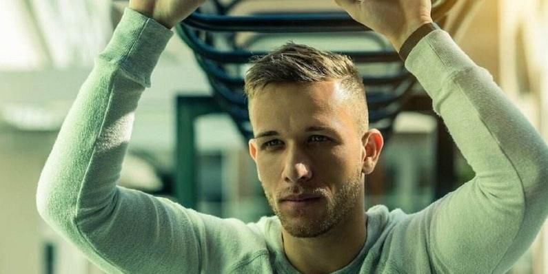 除了技术层 除了技术层