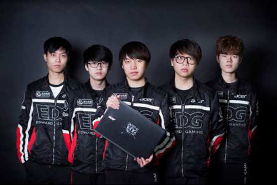 独挑大梁的 独挑大梁的