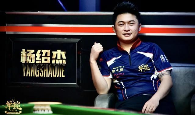 誉的缔造者 誉的缔造者