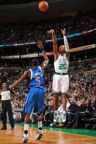 得更有層次 得更有層次