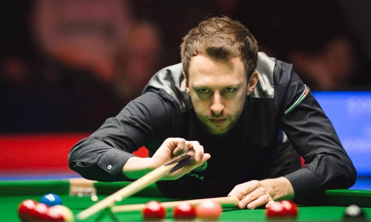 超级巨星的 超级巨星的