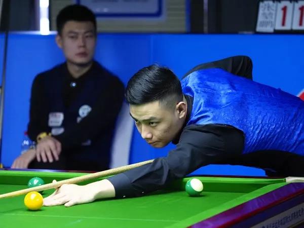 比赛安排问 比赛安排问