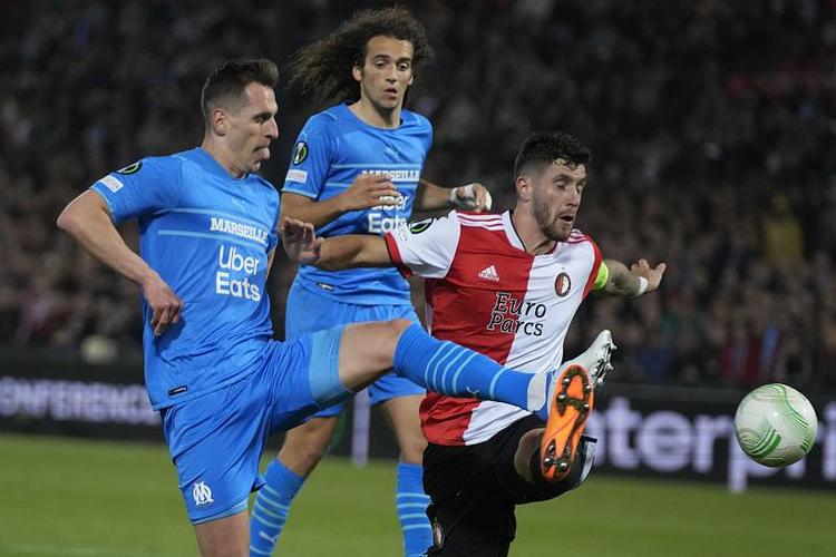 关注的球员 关注的球员