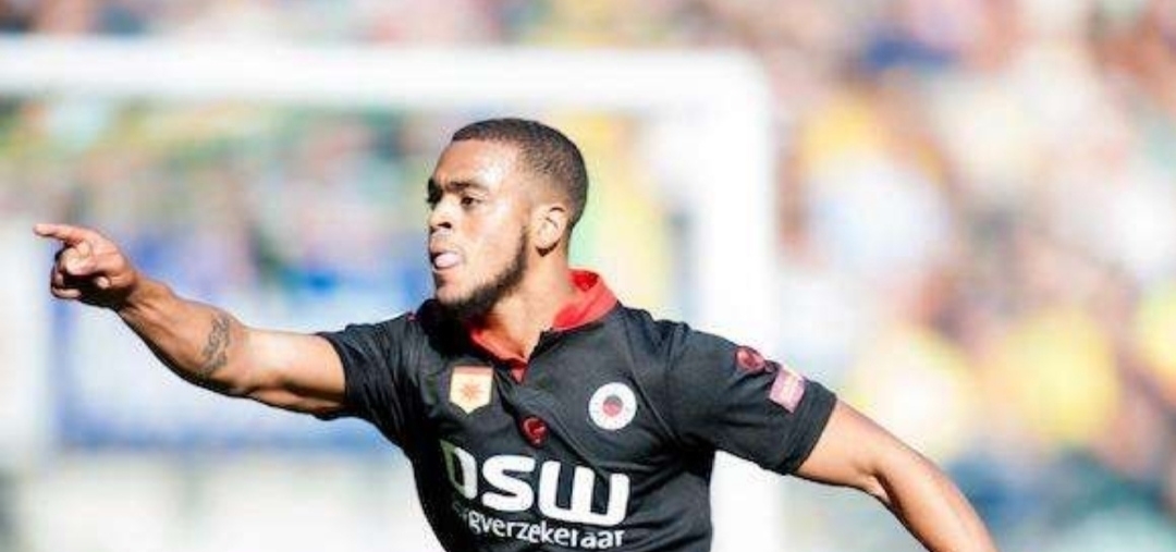 他的教练团 他的教练团