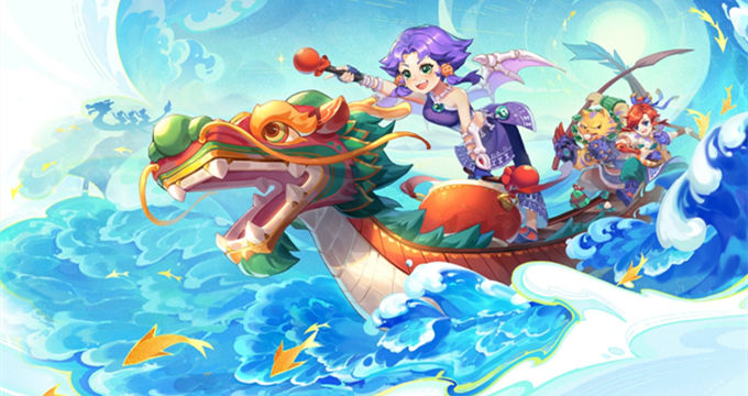 球技和战术 球技和战术