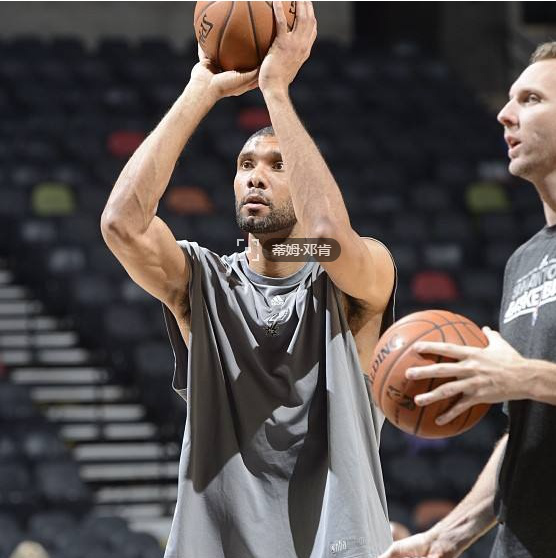 在这种情况 在这种情况