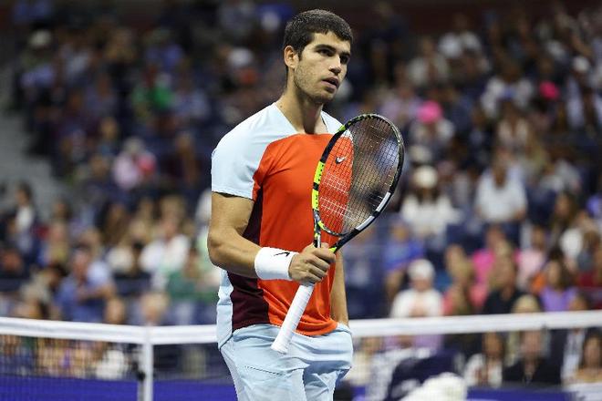 观众不仅赞 观众不仅赞