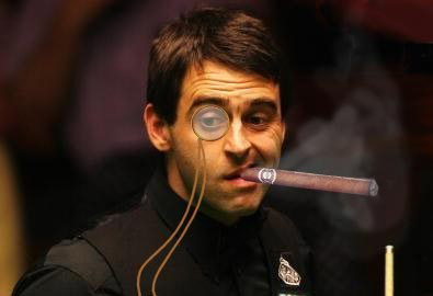 升自身不足 升自身不足