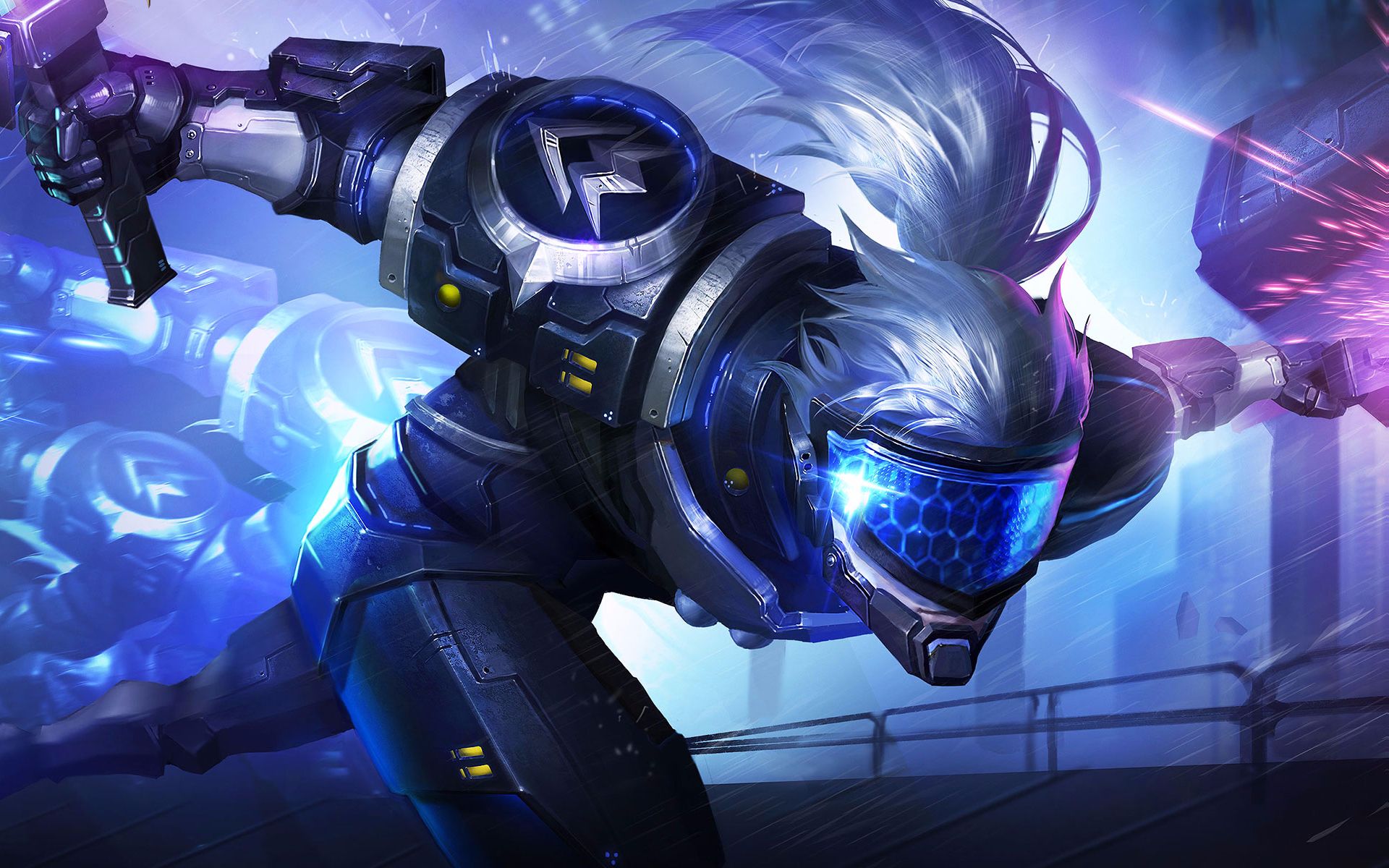 调整战术 调整战术