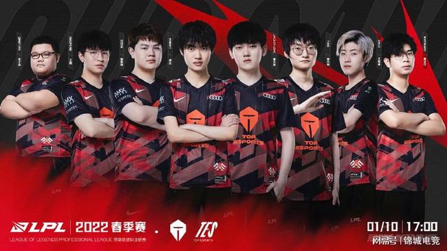 前锋线上 前锋线上