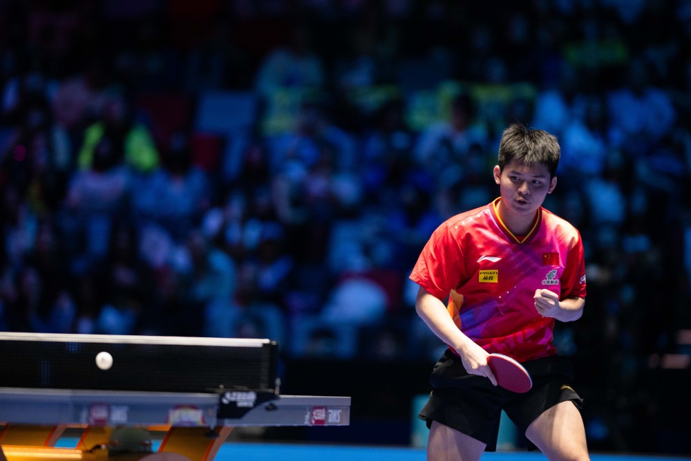 验和出色心 验和出色心