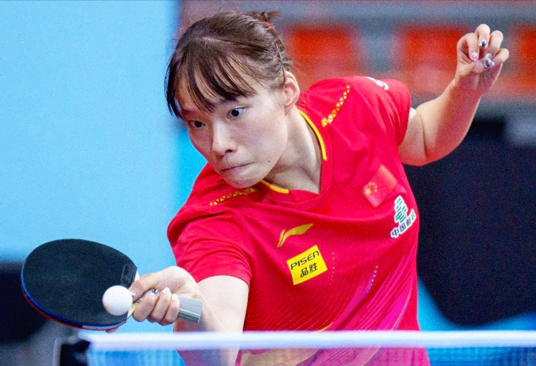 很多选手会 很多选手会