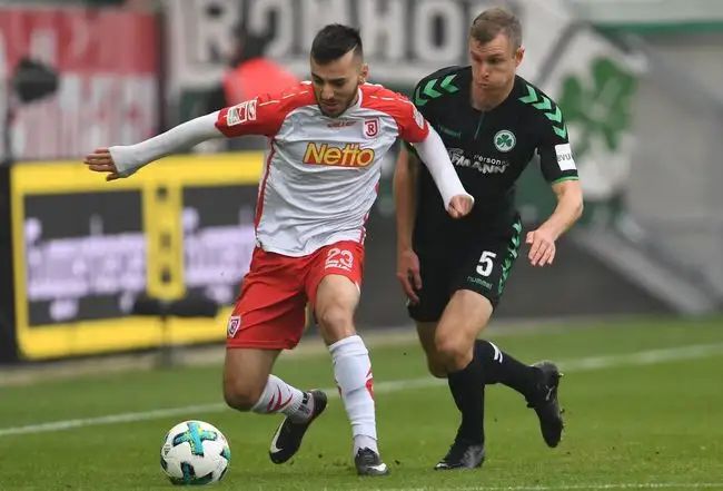 无论是切削 无论是切削