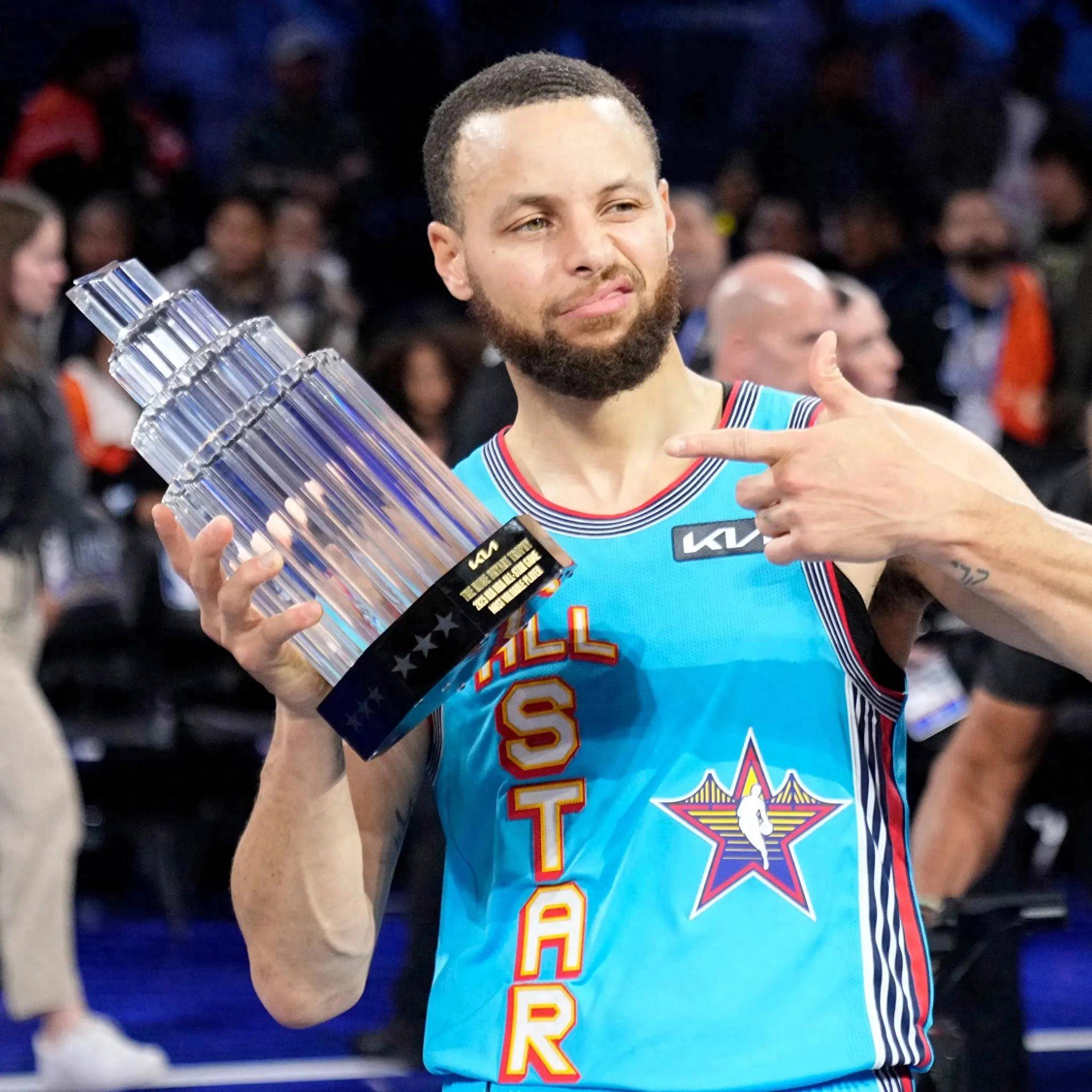 列为优先引 列为优先引